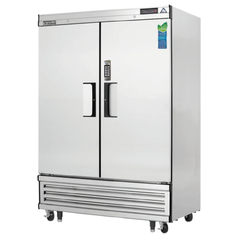 restaurantsupply-12125439