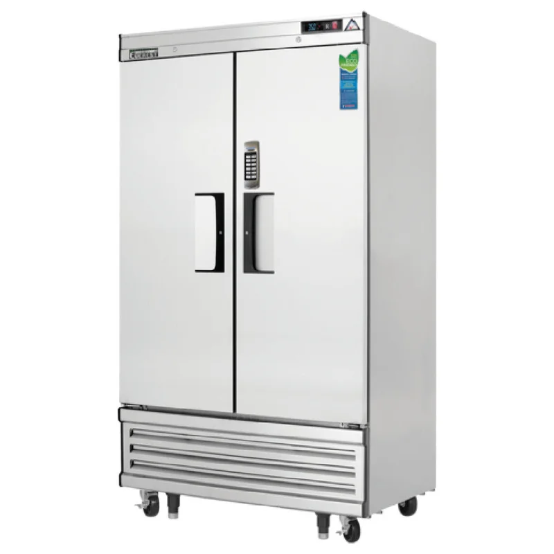 restaurantsupply-12125515