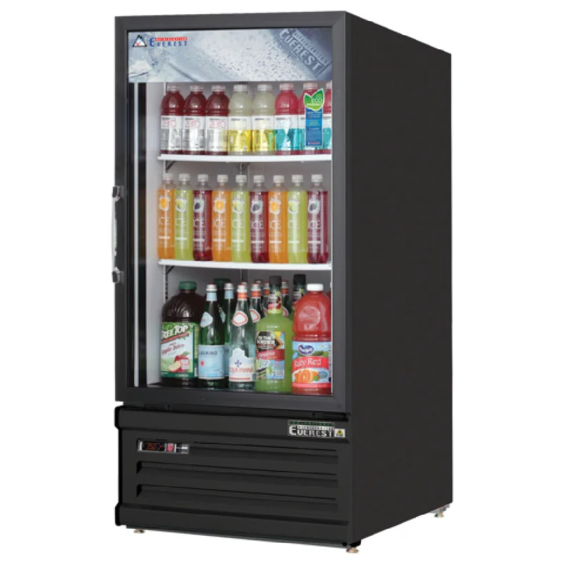 restaurantsupply-12125669
