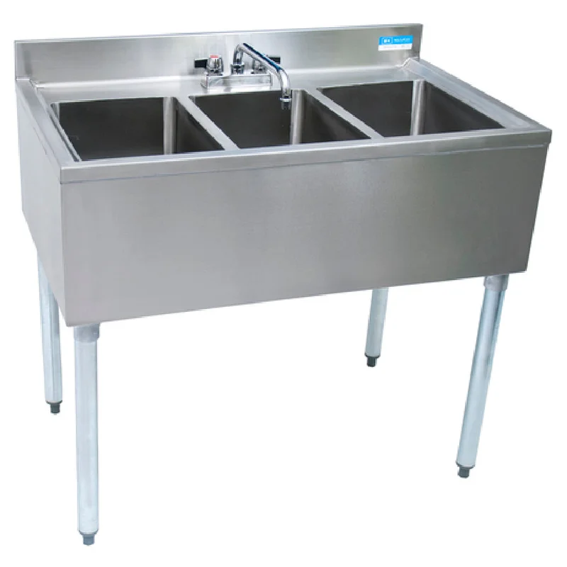 restaurantsupply-12126918