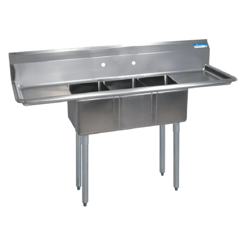 restaurantsupply-12127188
