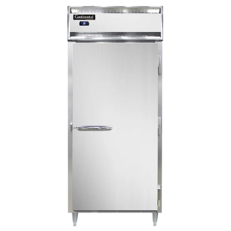 restaurantsupply-12127260