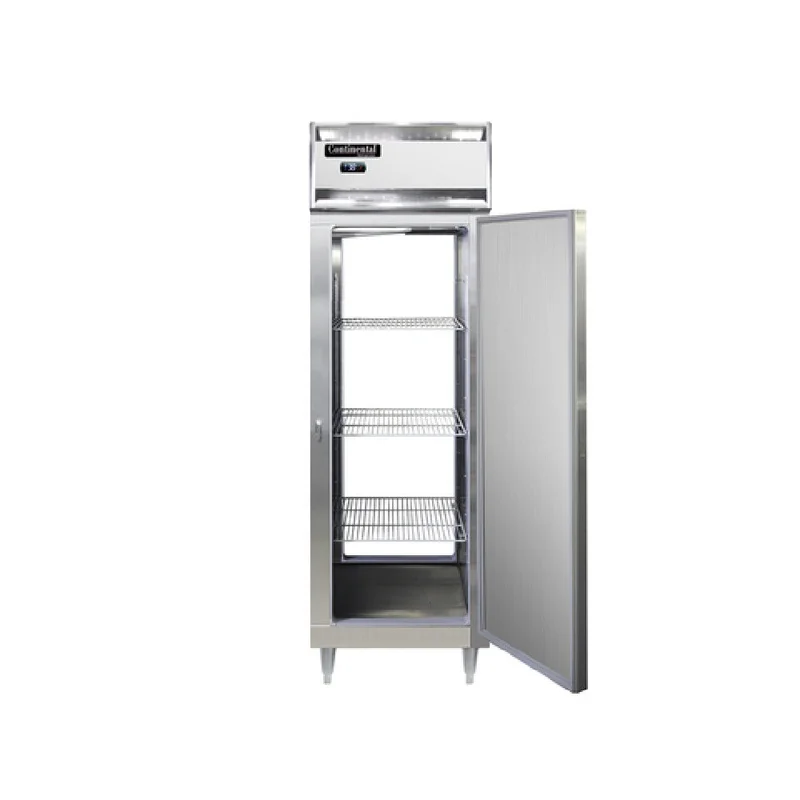 restaurantsupply-12127697
