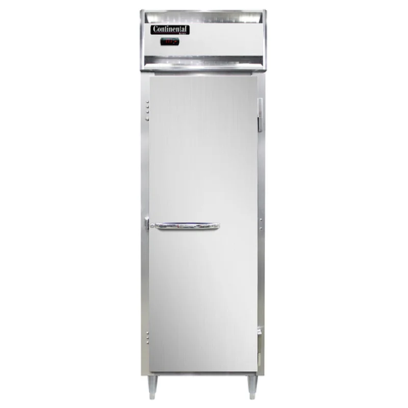 restaurantsupply-12127964