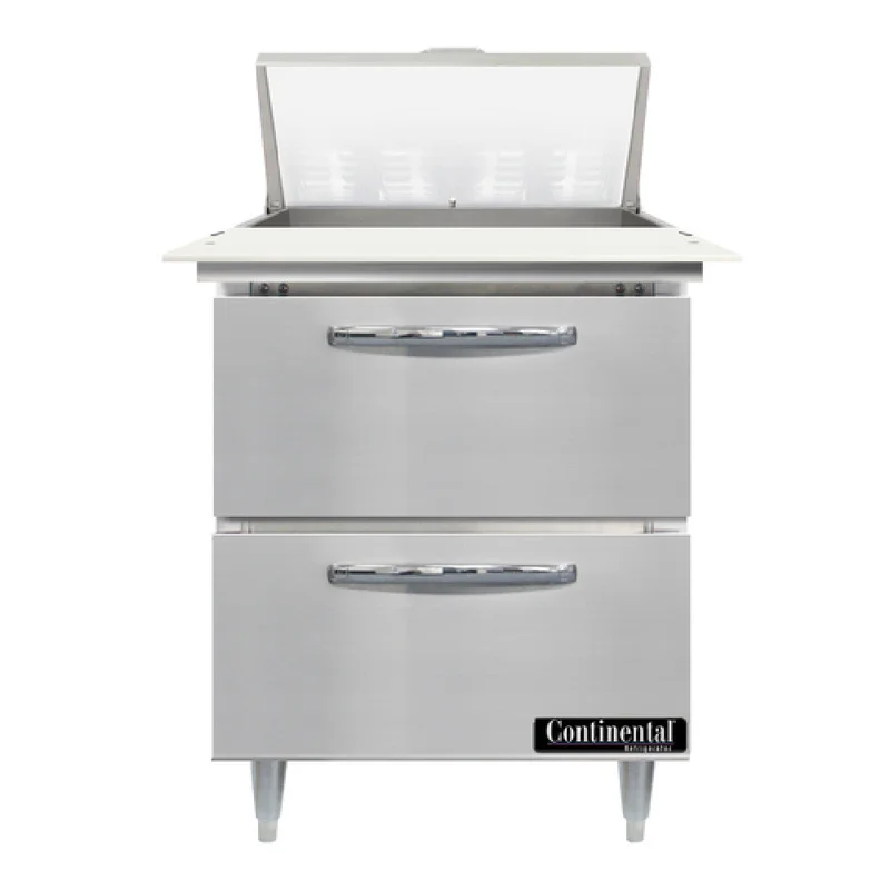 restaurantsupply-12129124