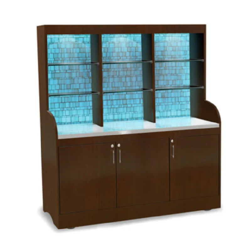 restaurantsupply-12130093