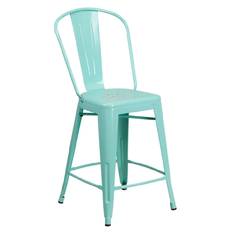 restaurantsupply-12130367