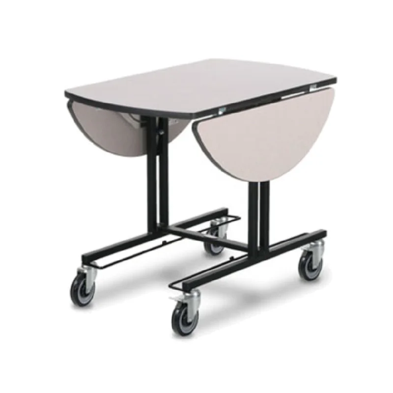 restaurantsupply-12130567