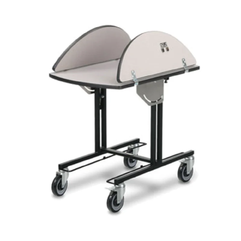restaurantsupply-12130629