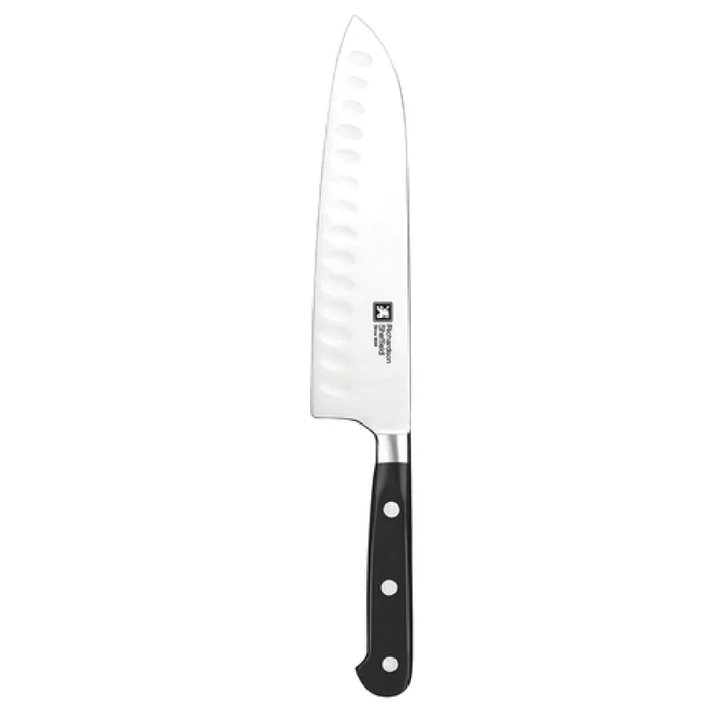 restaurantsupply-12130864