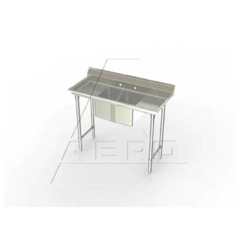 restaurantsupply-12132452