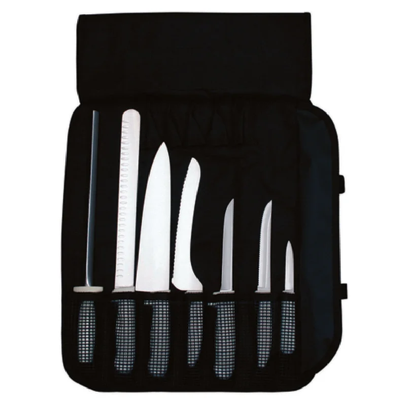 restaurantsupply-12133769