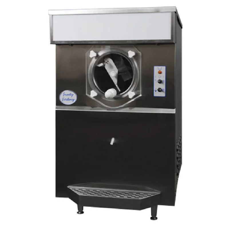 restaurantsupply-12133957