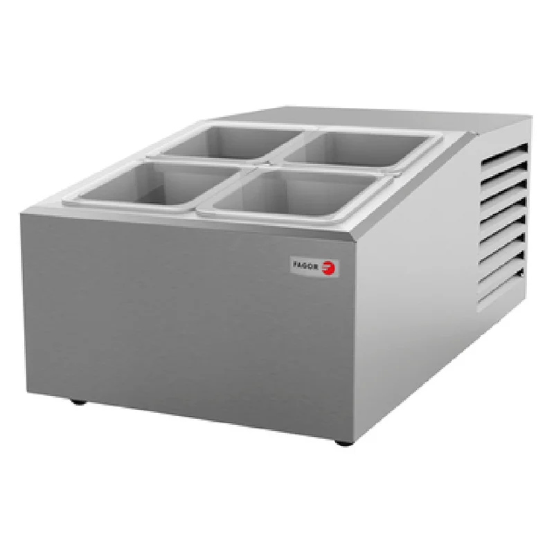 restaurantsupply-12133973