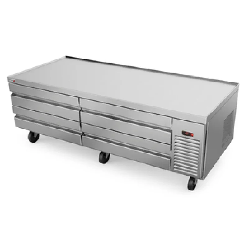restaurantsupply-12134166