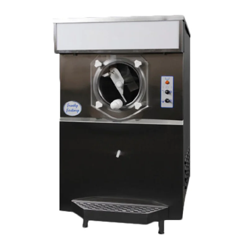 restaurantsupply-12134338