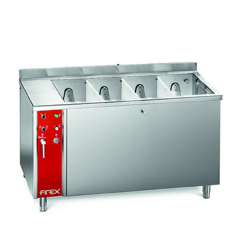 restaurantsupply-12135448