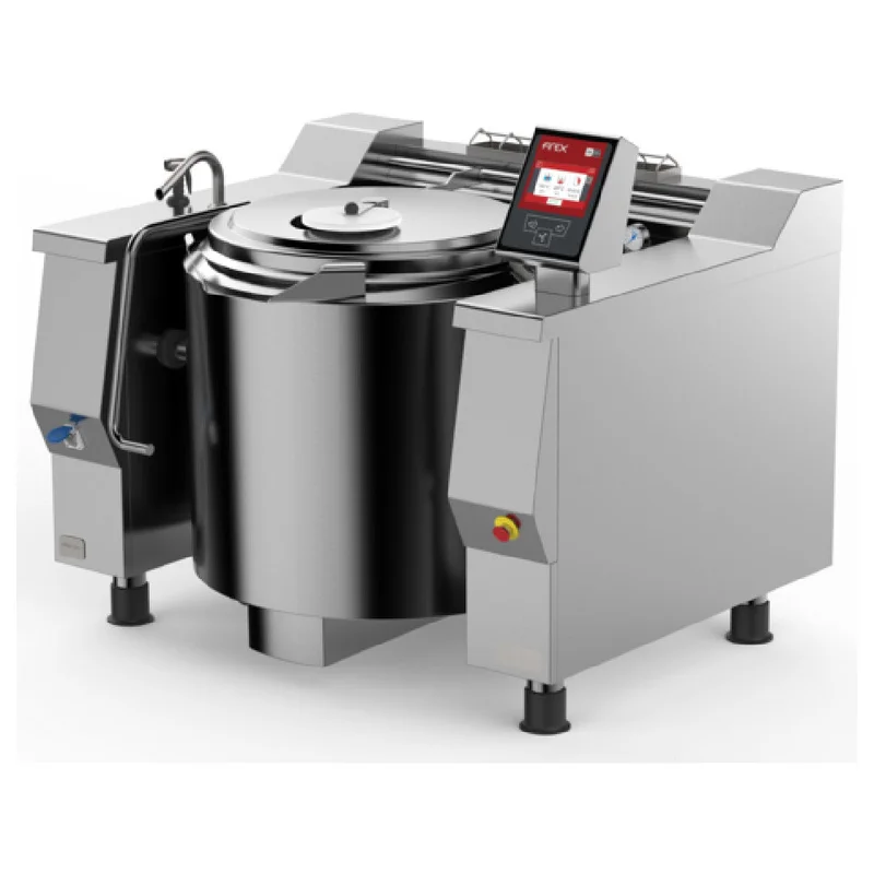 restaurantsupply-12135667