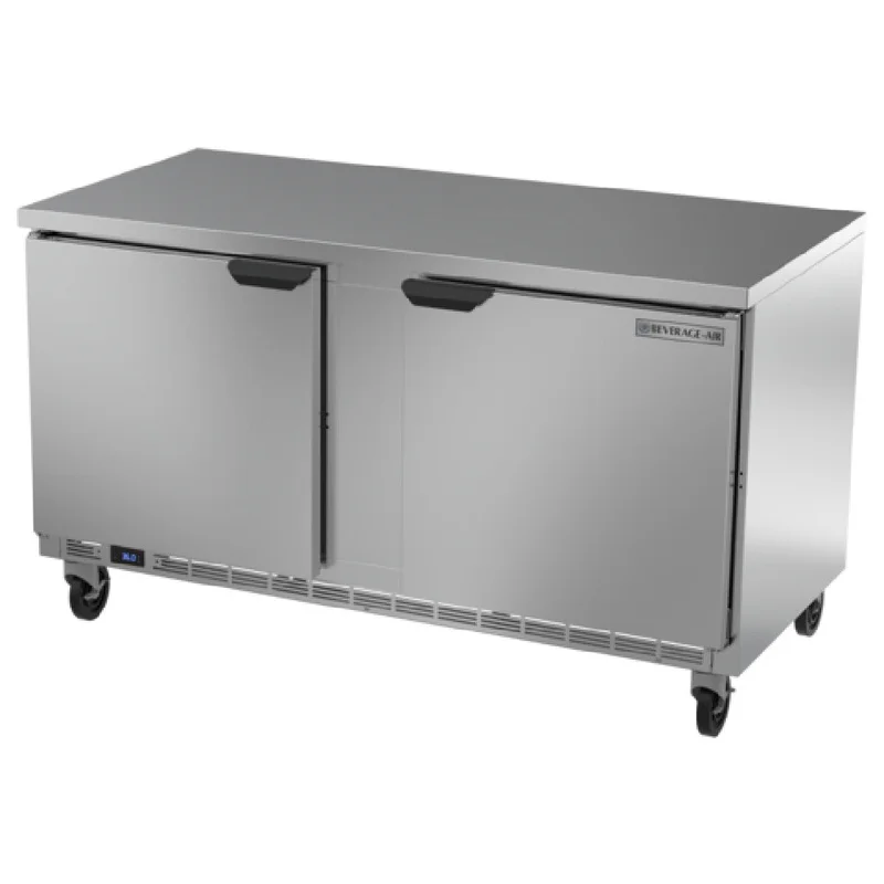 restaurantsupply-12137753