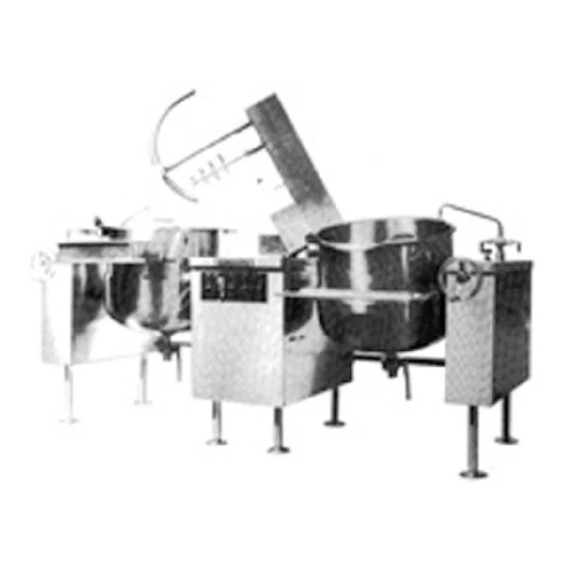 restaurantsupply-12138156