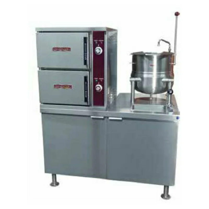 restaurantsupply-12138654