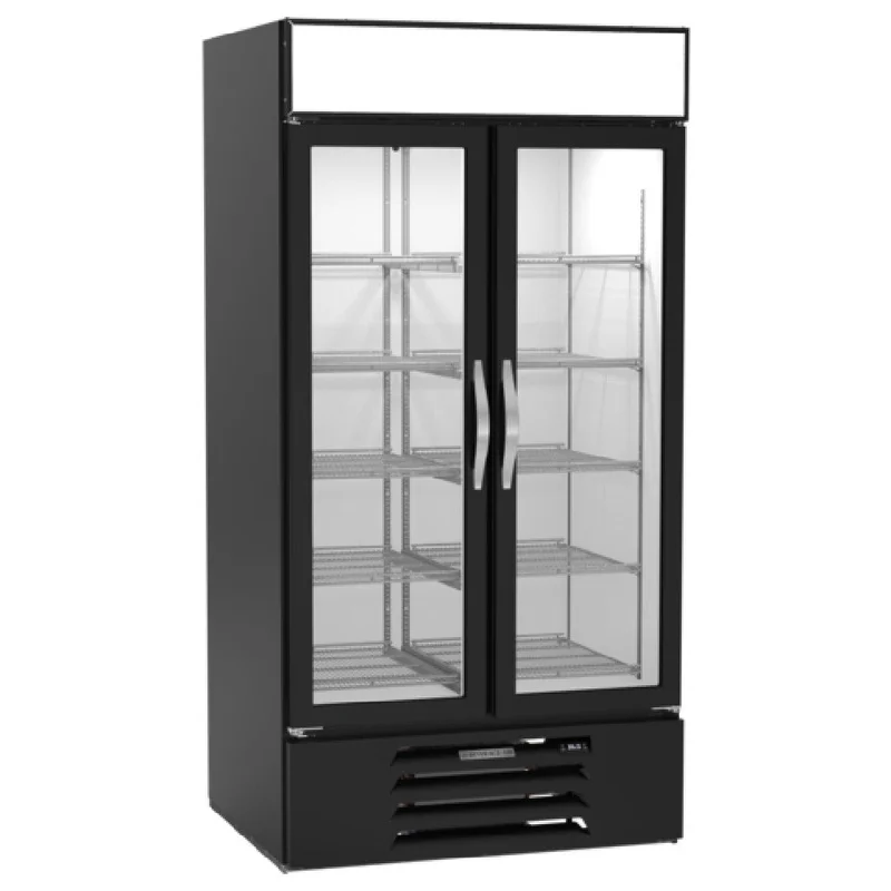 restaurantsupply-12139195