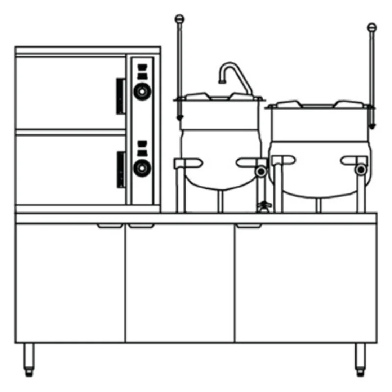 restaurantsupply-12139437