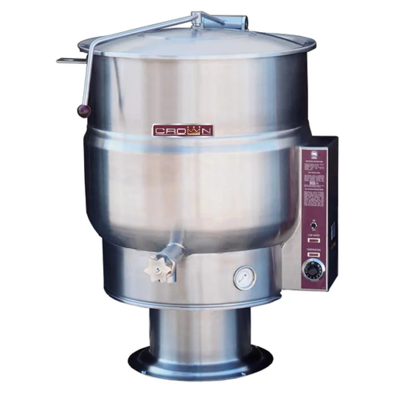 restaurantsupply-12139644
