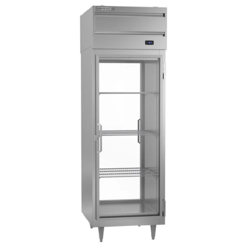 restaurantsupply-12139684