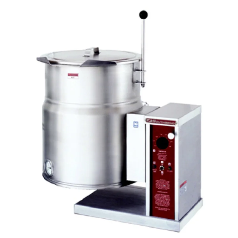 restaurantsupply-12140015