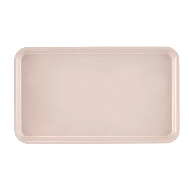 restaurantsupply-12140038