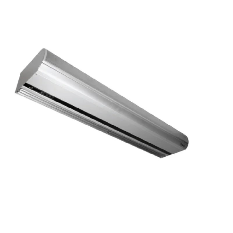restaurantsupply-12140704