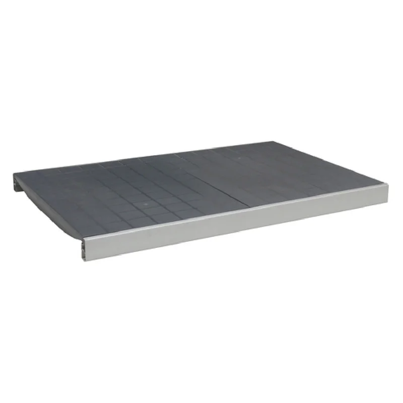 restaurantsupply-12141939