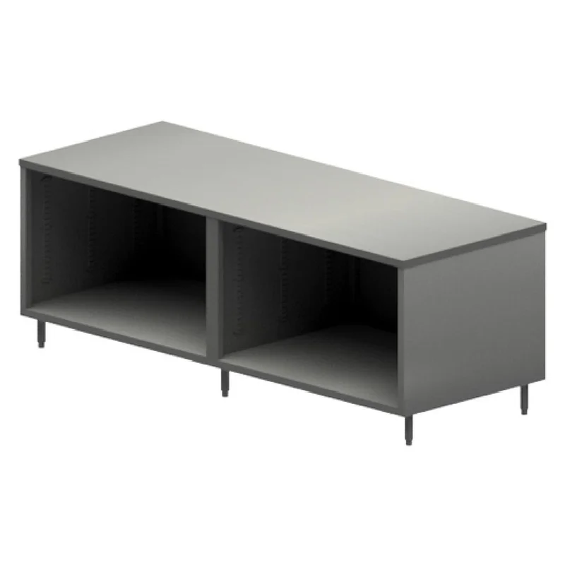 restaurantsupply-12143083