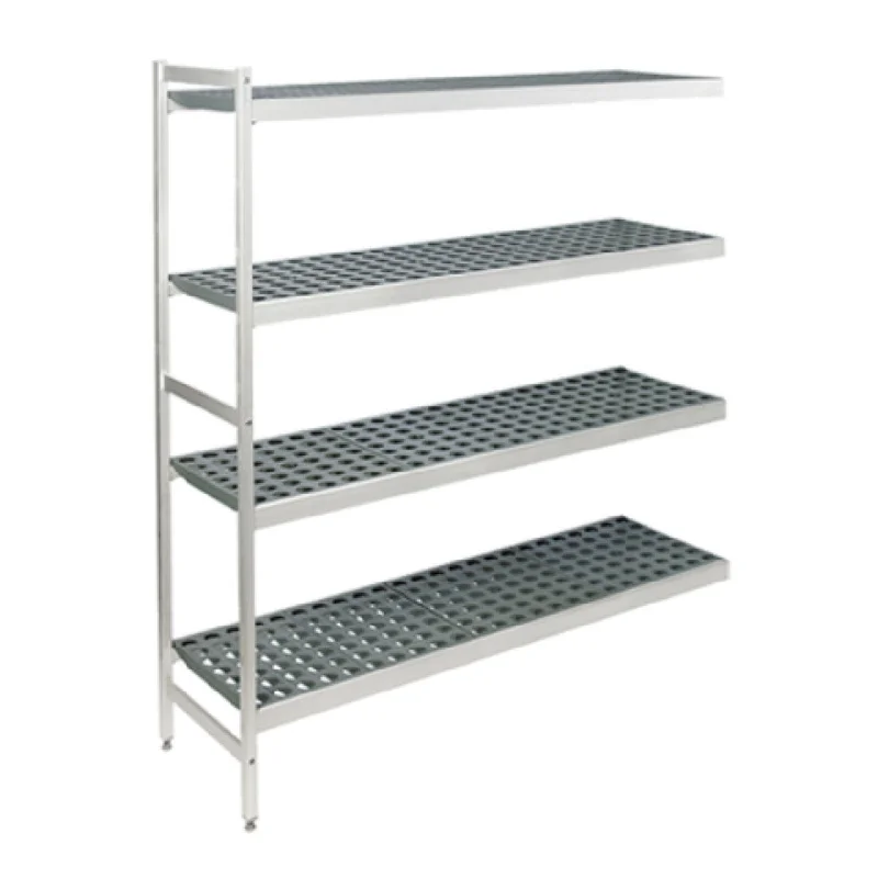 restaurantsupply-12143507