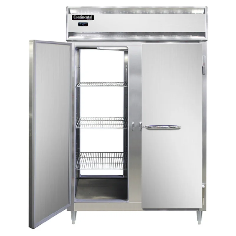 restaurantsupply-12144239
