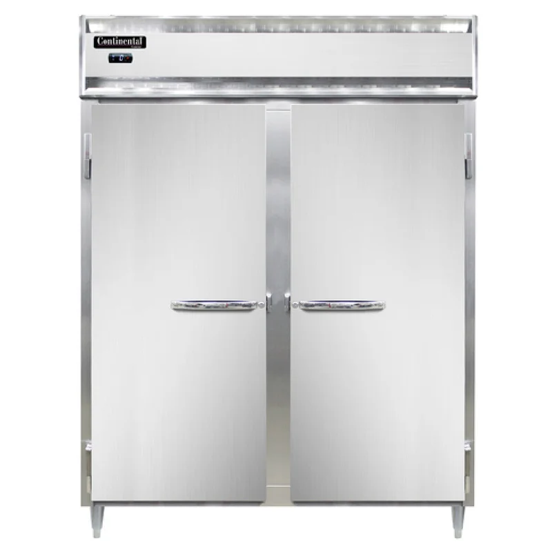 restaurantsupply-12144465