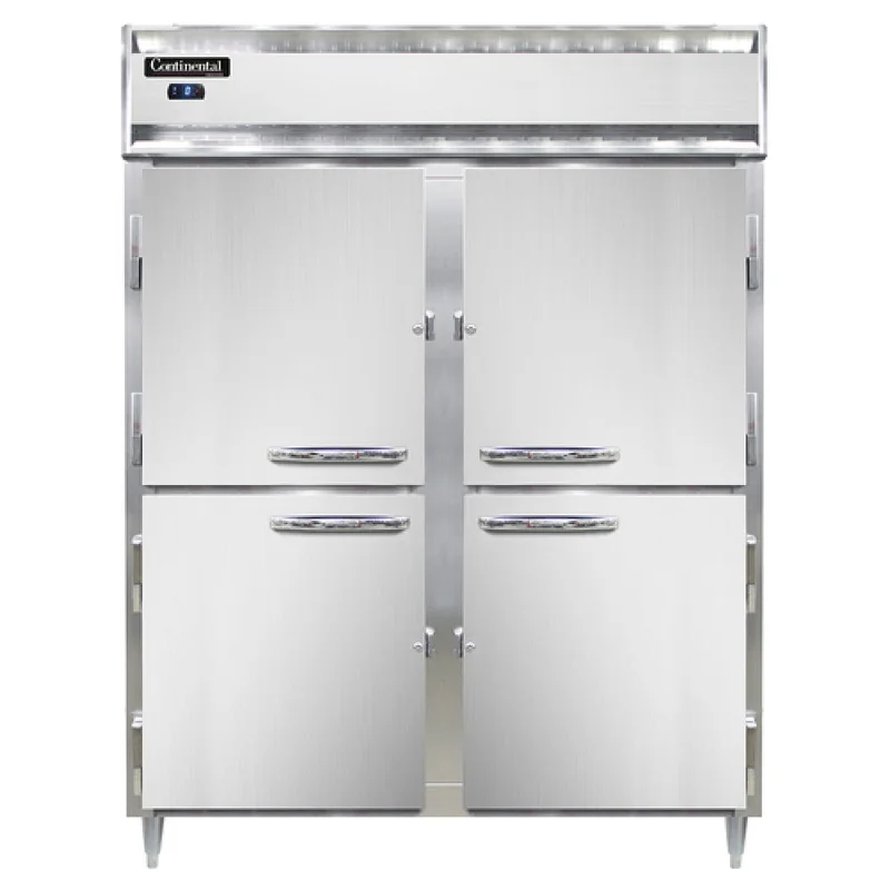 restaurantsupply-12144973
