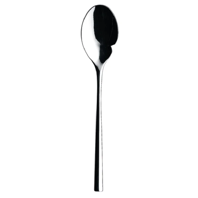 restaurantsupply-12148564