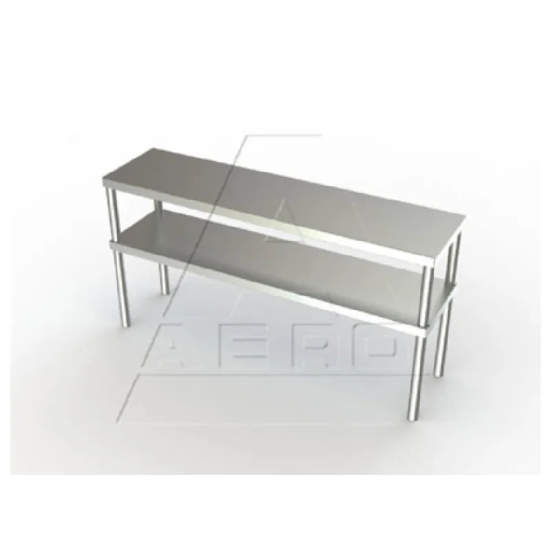 restaurantsupply-12148682