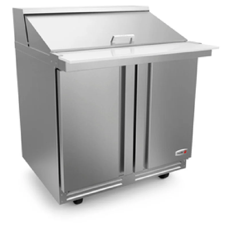 restaurantsupply-12149052