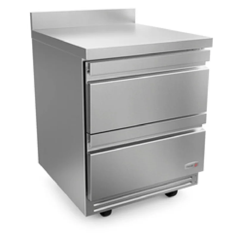 restaurantsupply-12149618