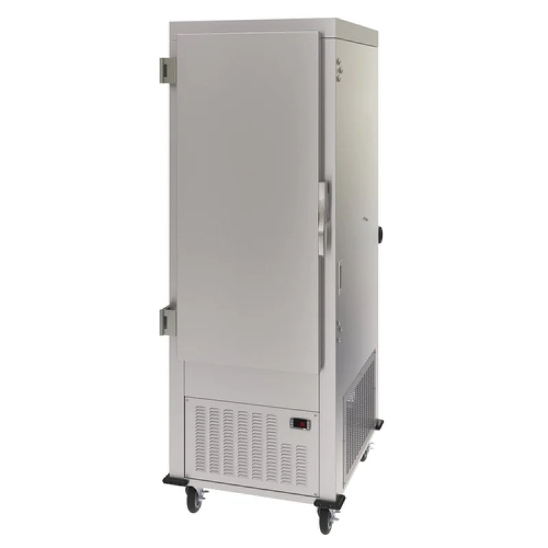 restaurantsupply-12150634