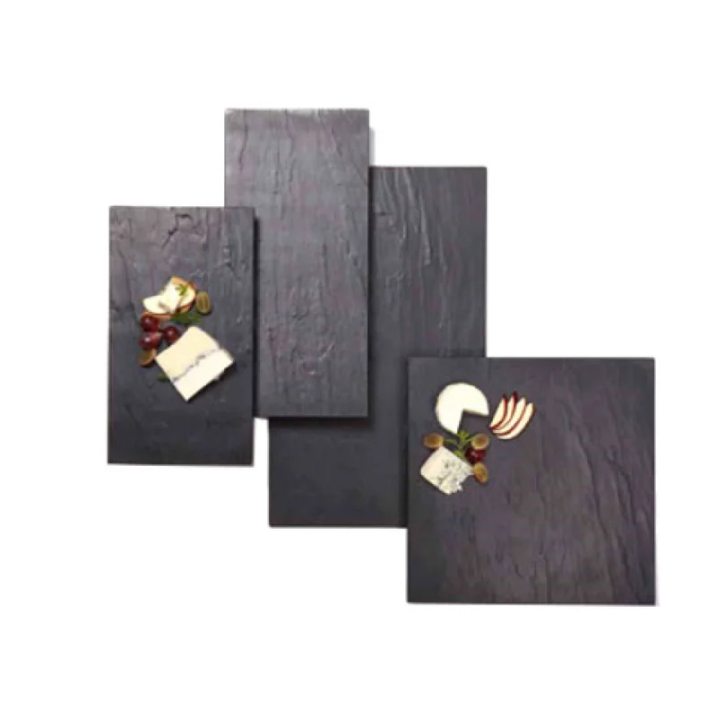 restaurantsupply-12151159