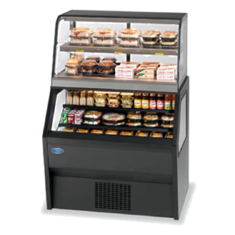 restaurantsupply-12151574