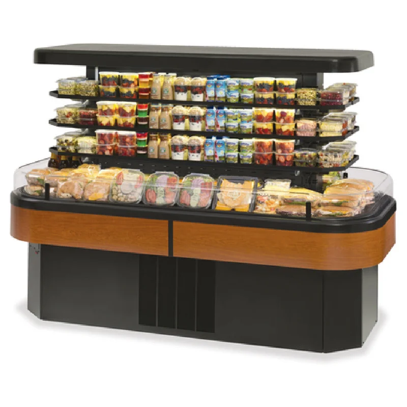 restaurantsupply-12151673