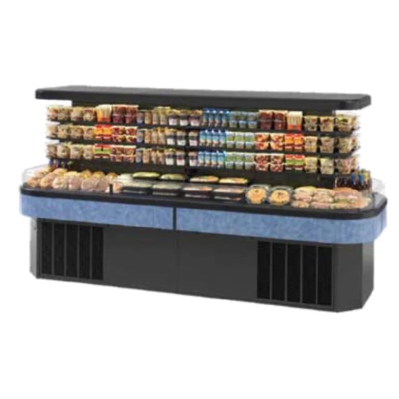 restaurantsupply-12151739