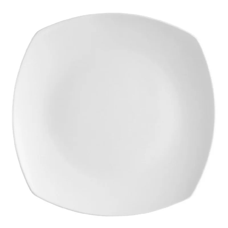restaurantsupply-12152235