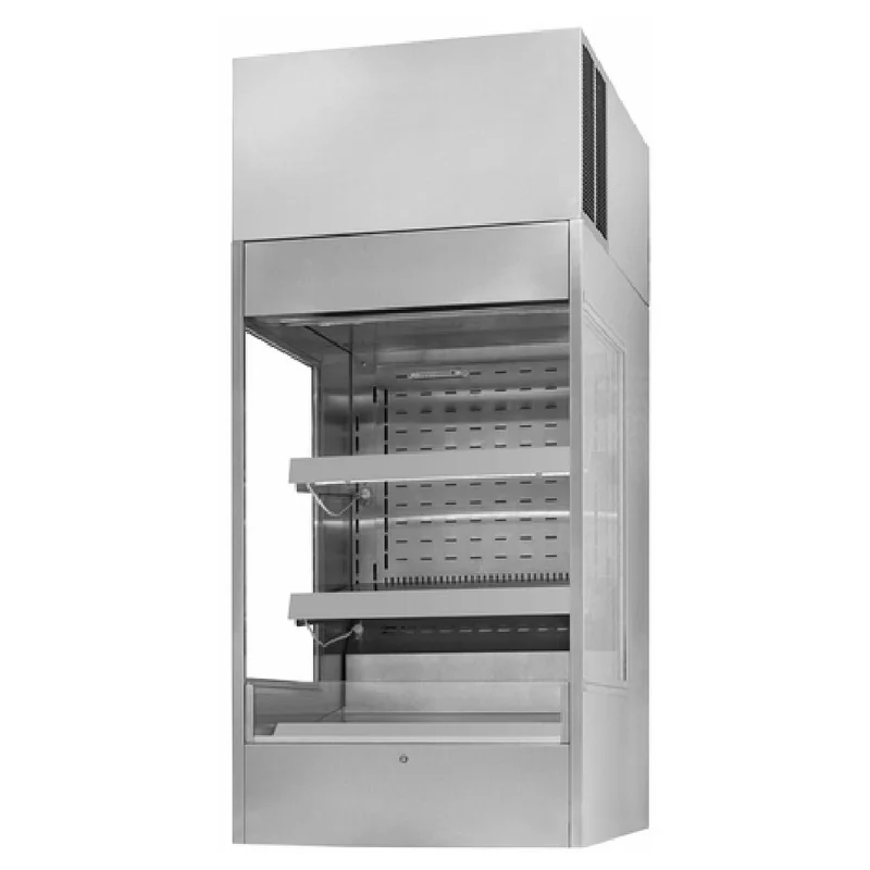 restaurantsupply-12152525