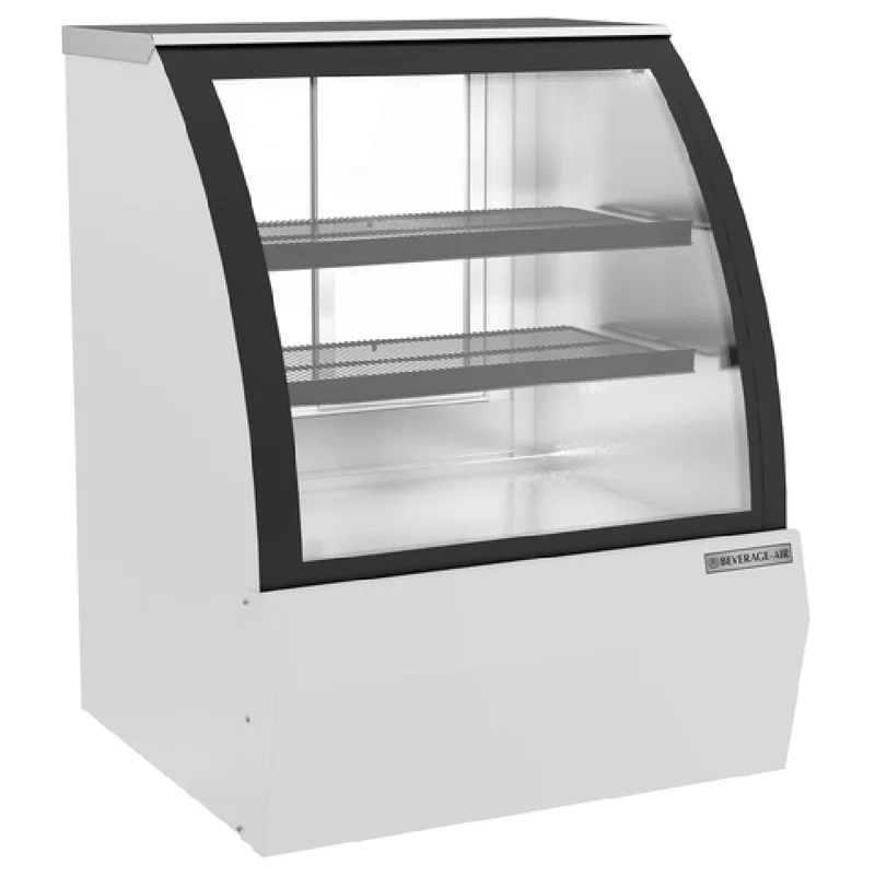 restaurantsupply-12153529